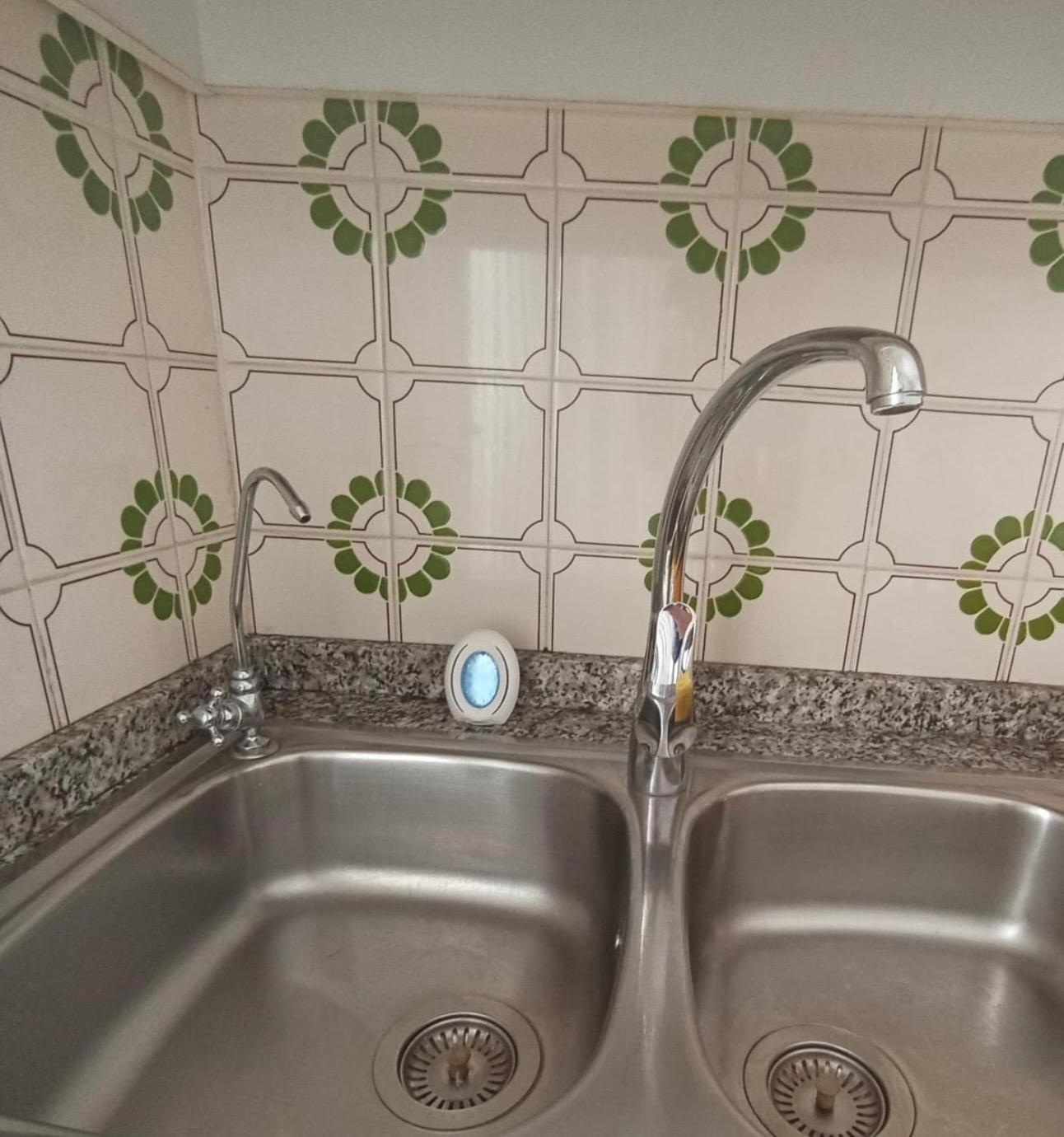 Charming & Spacious Apartment In Historic Centre & Short Walk To Beach 阿利坎特 外观 照片